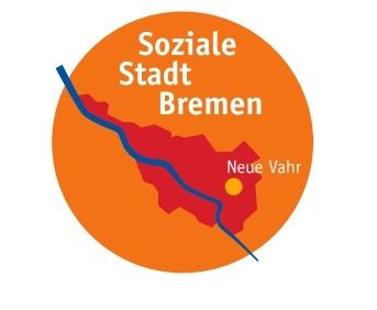 LLQ - Soziale Stadt Bremen - Logo